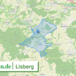 094715445154 Lisberg