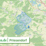 094715445173 Priesendorf