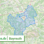 09472 Bayreuth
