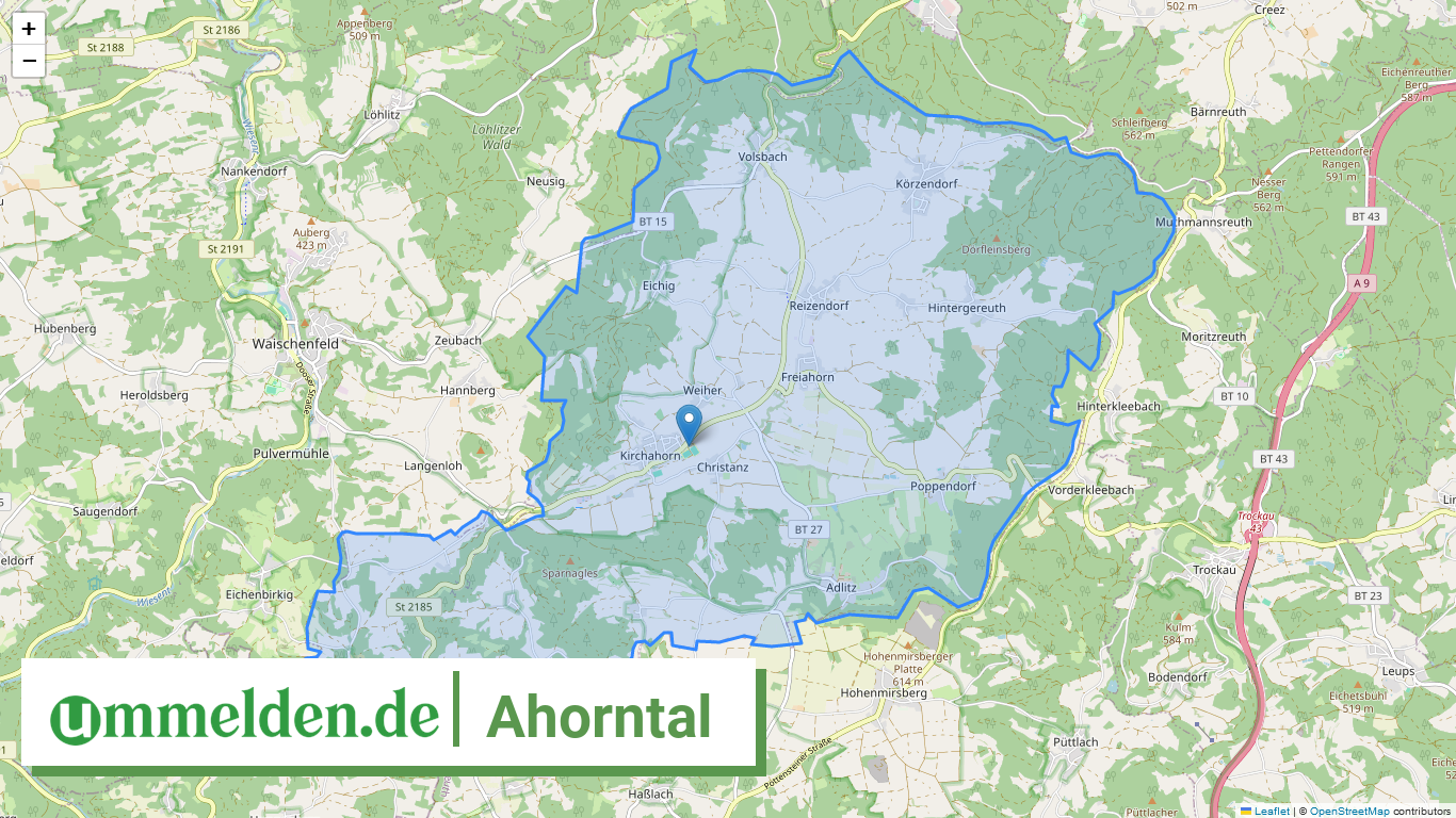 094720111111 Ahorntal