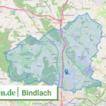 094720119119 Bindlach