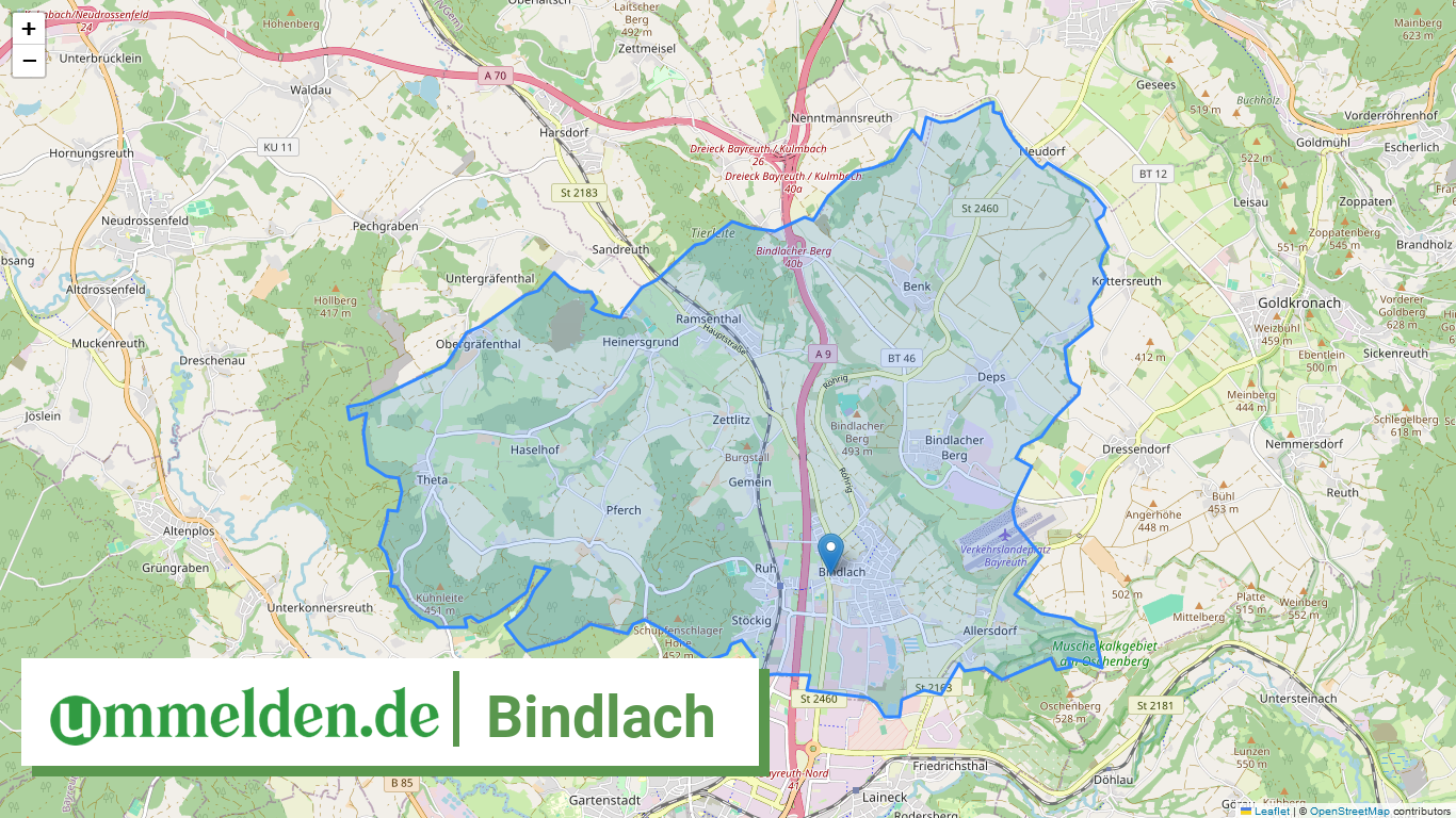 094720119119 Bindlach