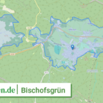 094720121121 Bischofsgruen