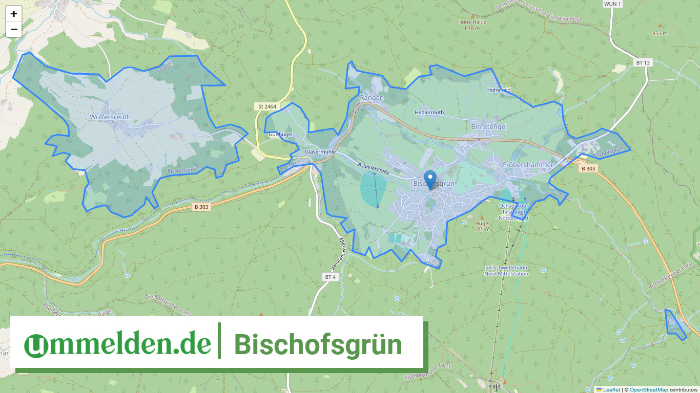 094720121121 Bischofsgruen