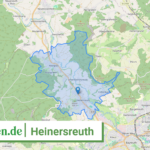 094720150150 Heinersreuth