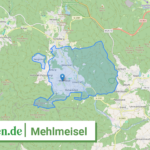 094720164164 Mehlmeisel