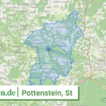 094720179179 Pottenstein St