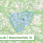 094720197197 Waischenfeld St