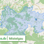 094725413167 Mistelgau