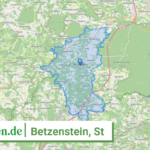 094725417118 Betzenstein St