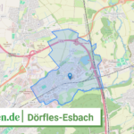 094730120120 Doerfles Esbach