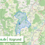 094730138138 Itzgrund