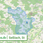 094730165165 Sesslach St