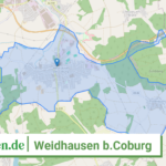 094730174174 Weidhausen b.Coburg