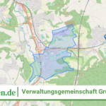 094735418 Verwaltungsgemeinschaft Grub a.Forst