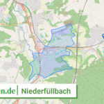 094735418153 Niederfuellbach