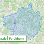 09474 Forchheim