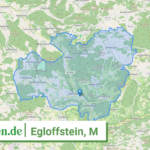 094740124124 Egloffstein M