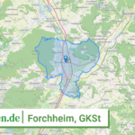 094740126126 Forchheim GKSt