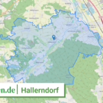 094740133133 Hallerndorf