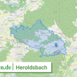 094740135135 Heroldsbach