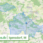 094740140140 Igensdorf M