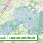 094740146146 Langensendelbach