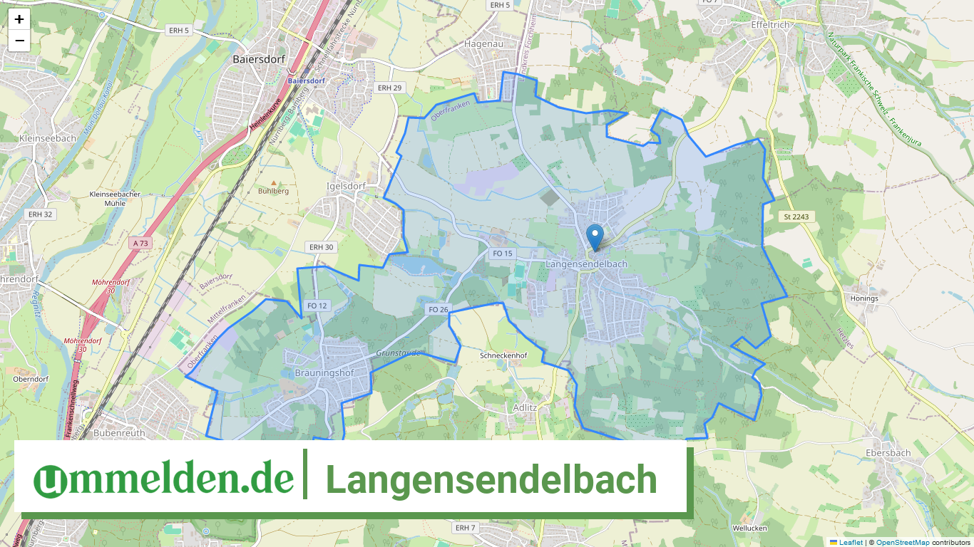 094740146146 Langensendelbach