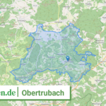 094740156156 Obertrubach