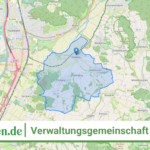 094745422 Verwaltungsgemeinschaft Gosberg