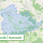 094745422145 Kunreuth