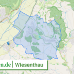 094745422175 Wiesenthau