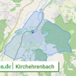 094745423143 Kirchehrenbach