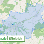 094745425122 Effeltrich