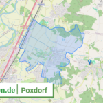 094745425160 Poxdorf