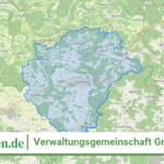 094745427 Verwaltungsgemeinschaft Graefenberg