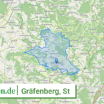 094745427132 Graefenberg St