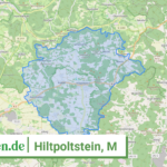 094745427138 Hiltpoltstein M