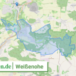 094745427173 Weissenohe