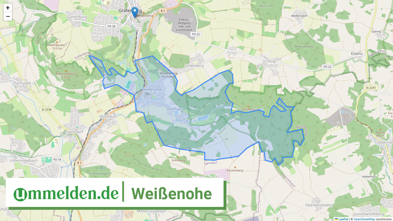 094745427173 Weissenohe