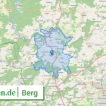 094750113113 Berg