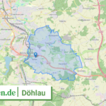 094750120120 Doehlau