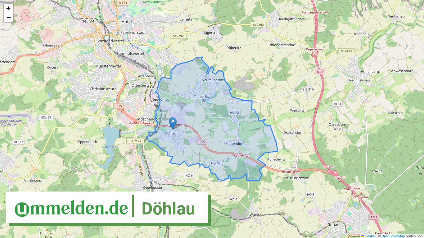 094750120120 Doehlau