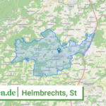 094750136136 Helmbrechts St