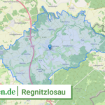 094750161161 Regnitzlosau