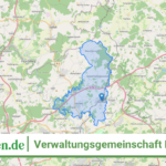 094755430 Verwaltungsgemeinschaft Feilitzsch