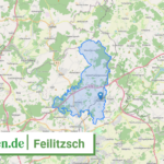 094755430123 Feilitzsch