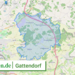 094755430127 Gattendorf