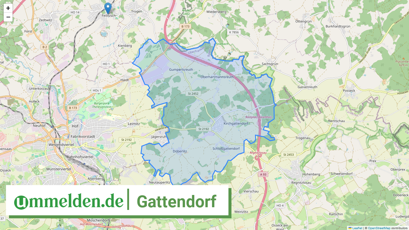 094755430127 Gattendorf