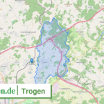 094755430182 Trogen